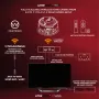 Встраиваемая беспроводная акустика Lithe Audio WISA Soundsend Transmitter